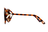 Tom Ford Axel TF1197