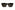 Tom Ford Barron - TF1179