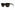 Tom Ford Barron - TF1179