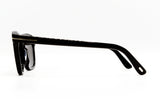 Tom Ford Barron - TF1179