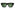 Tom Ford - Caine - TF1280