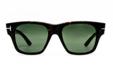 Tom Ford - Caine - TF1280