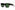 Tom Ford - Caine - TF1280