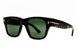 Tom Ford - Caine - TF1280