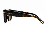 Tom Ford - Caine - TF1280