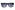 Tom Ford - Giulio- TF698