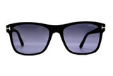 Tom Ford - Giulio- TF698