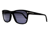 Tom Ford - Giulio- TF698
