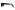 Tom Ford - Giulio- TF698