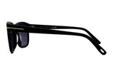 Tom Ford - Giulio- TF698