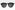 Tom Ford - Aurele TF0904