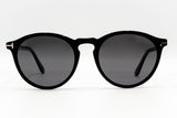 Tom Ford - Aurele TF0904