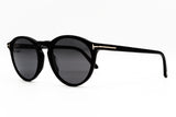 Tom Ford - Aurele TF0904