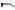 Tom Ford - Aurele TF0904