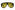 Tom Ford - Bronson TF1044