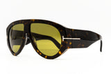 Tom Ford - Bronson TF1044