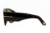 Tom Ford - Bronson TF1044