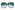 Tom Ford - Solange - TF1089