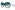 Tom Ford - Solange - TF1089