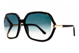 Tom Ford - Solange - TF1089