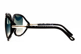 Tom Ford - Solange - TF1089