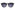 Tom Ford - Lewis - TF1097