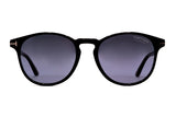 Tom Ford - Lewis - TF1097