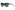 Tom Ford - Lewis - TF1097