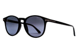 Tom Ford - Lewis - TF1097