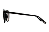 Tom Ford - Lewis - TF1097