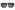 Tom Ford - Redford TF1153