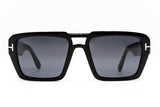 Tom Ford - Redford TF1153