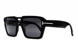 Tom Ford - Redford TF1153