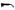 Tom Ford - Redford TF1153