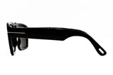 Tom Ford - Redford TF1153