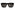 Tom Ford - Lelio - TF1207