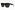 Tom Ford - Lelio - TF1207