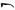 Tom Ford - Lelio - TF1207