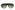 Tom Ford - Guillaume TF1208