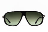 Tom Ford - Guillaume TF1208