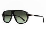 Tom Ford - Guillaume TF1208