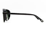 Tom Ford - Guillaume TF1208