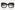 Tom Ford - Carla TF1220
