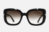 Tom Ford - Carla TF1220