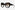 Tom Ford - Carla TF1220