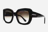 Tom Ford - Carla TF1220