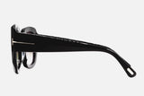 Tom Ford - Carla TF1220