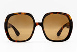 Tom Ford - Saffron - TF1221