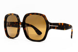 Tom Ford - Saffron - TF1221