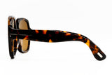 Tom Ford - Saffron - TF1221